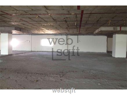 Commercial complex for Sale in Jubilee Hills